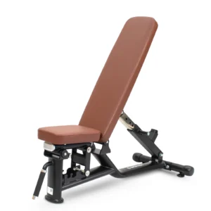 Adjustable Bench (ZH37)