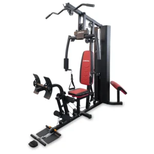 Elite Multistation Gym