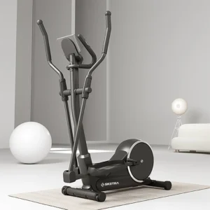 Spin Trainer